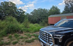 119 Turkey Run, Cedar Creek, TX 78612