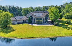 2781 Shagbark Drive, Lima, OH 45806