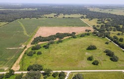 County Road 126, Wharton, TX 77488