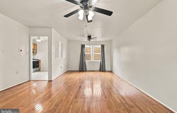 6310 BENTHAM Court, FORT WASHINGTON, MD 20744