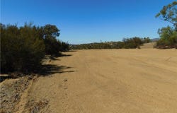754 Rolling Hills Drive, Aguanga, CA 92536