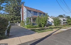 111 DEPAUL ST, EMMITSBURG, MD 21727
