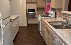 9045 Borson Street, Downey, CA 90242