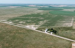 328 Road, Grant, NE 69140