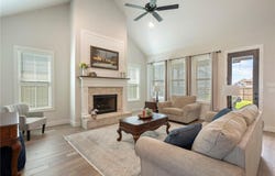 5019 Grayson Way, Bryan, TX 77802