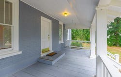 9822 Main Street, Goodman, MS 39079