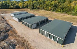 11441 State Route E, Rolla, MO 65401