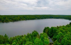 11185 OLD 8 RD, Crandon, WI 54520