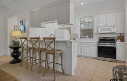 2426 Homestead, Tyler, TX 75701