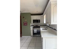 2 Cherry Street, Central Islip, NY 11722