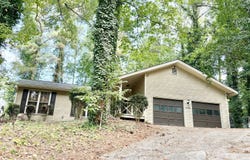 120 Wilhelmina Drive, Ellenwood, GA 30294