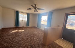 507 5th St., Hardesty, OK 73944