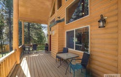 4008 Weasel St, Island Park, ID 83429