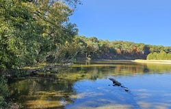 State Highway Pp, Tecumseh, MO 65760