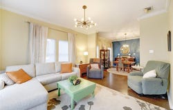 604 Fletcher St, Austin, TX 78704