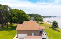 132 Romm Point, Currituck, NC 27929
