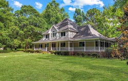 102 Boys Ranch Road, Hartselle, AL 35640