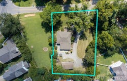 23 Maxwell Road, Asheville, NC 28805