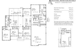 8343 Covert Drive, Aiken, SC 29803