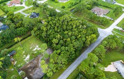 88th Road N, Loxahatchee, FL 33470