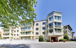 14805 PENNFIELD Circle, SILVER SPRING, MD 20906