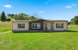 1065 Smalley Branch Road, Cynthiana, KY 41031