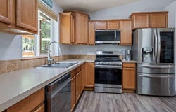14866 Bluegrass Loop, Sisters, OR 97759
