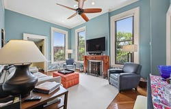 25 Capitol Avenue, Hartford, CT 06106