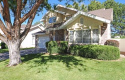2081 E RAINBOW POINT Dr, Holladay, UT 84124