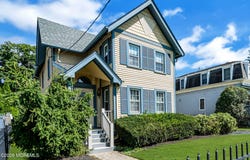 29 1st Street, Rumson, NJ 07760