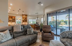 3400 S Ave 7, Yuma, AZ 85365