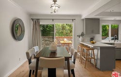 914 2nd St, Santa Monica, CA 90403