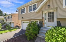 509 Mansel Dr, Roxbury Twp., NJ 07850-1719