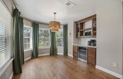1804 Topaz Cv., Whitehouse, TX 75791