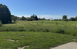 N168W22228 Main St, Jackson, WI 53037