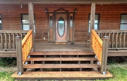 85 Excelsior Road, Silver Cliff, CO 81252
