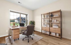 402 Baxter Drive, Kathleen, GA 31047