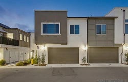 797 Mateo St., Chula Vista, CA 91911
