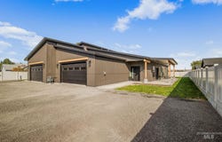2139 Birch, Lewiston, ID 83501