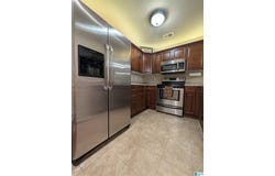 8312 FRANKLIN LANE, MORRIS, AL 35116