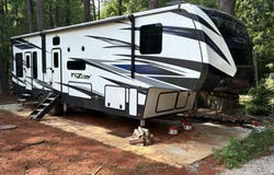147 Osage Drive, Louisburg, NC 27549