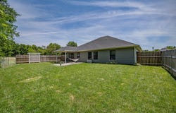 1501 Ellis Place, Moberly, MO 65270