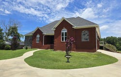 732 Sherry Lane, Gadsden, AL 35903