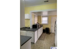 111 S Spain, Darlington, SC 29532