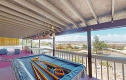 192 Myrtle, Greenehaven, AZ 86040