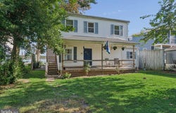 6832 LESLIE Road, MIDDLE RIVER, MD 21220