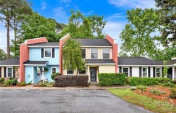 3 Navigator Lane, Savannah, GA 31410