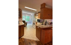 758 Pleasantview Dr, Auburndale, FL 33823