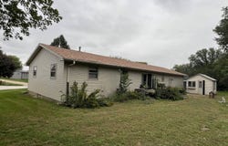6 Ash St., Niobrara, NE 68760
