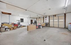 20330 Richfield Road, Richland, MO 65556